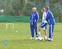 2 сбор, 2 день