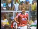 Алексей Михайличенко (1)