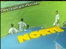 Гремио - Ривер-Плейт - 3:1
