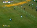Игроки Ворсклы умышленно получают желтые карточки