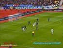 «Динамо» — «Черноморец» — 3:1 (Обзор матча)