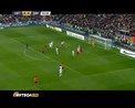 Шахтер - Динамо. ГОЛ, Тейшейра, 1:0