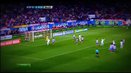 «Атлетико» — «Реал» — 1:4 (Обзор матча)
