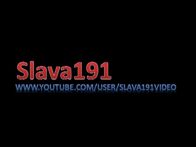 Реал - Бавария - 2:1