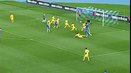 «Динамо-2» — «Буковина» — 3:0