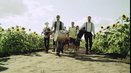 Los Colorados - I Like To Move It 