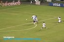Бертольо не хочет в «Динамо»?