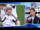 Дубль Реброва
